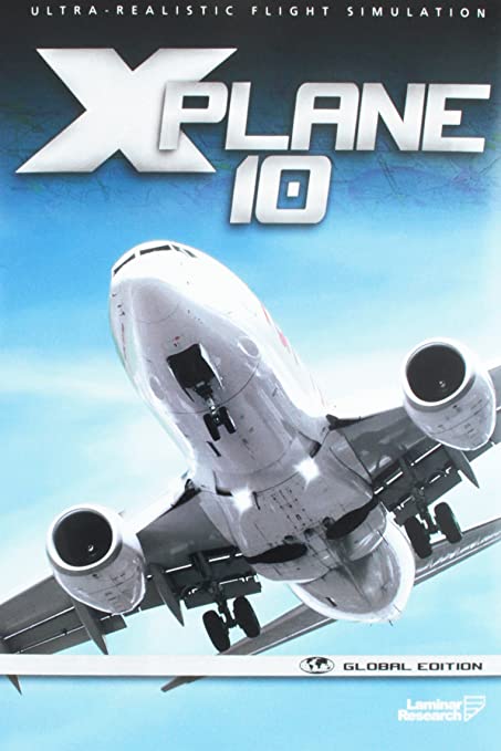 X plane 11 full download