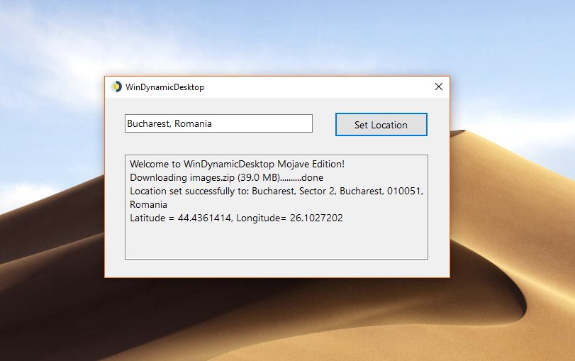 Download Mac Os Mojave Windows